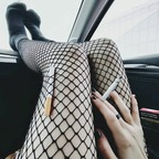 Download punklilith OnlyFans content for free 

 profile picture