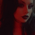 Download punkmommy OnlyFans leaks for free 

 profile picture