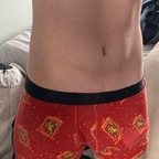 punkparade (Punk Parade 🖤) OnlyFans Leaked Pictures and Videos 

 profile picture