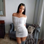 Download punkrockpinupz OnlyFans videos and photos for free 

 profile picture