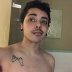 punktransman OnlyFans Leak 

 profile picture