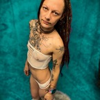 Free access to (punktresskrys) Leak OnlyFans 

 profile picture