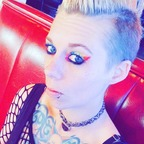 Free access to punkunicornprn Leaked OnlyFans 

 profile picture