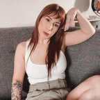 Download punky.bunny OnlyFans content for free 

 profile picture