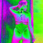 punny (Punny_Purr) free OnlyFans Leaked Content 

 profile picture