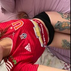 Onlyfans leak puntitomistica 

 profile picture