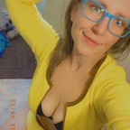 punyunicornvip (April) OnlyFans Leaked Content [FRESH] profile picture