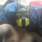 pup-squishy OnlyFans Leaked Photos and Videos 

 profile picture