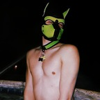 pup_chance (ChanceXander) free OF Leaked Videos and Pictures [FRESH] profile picture