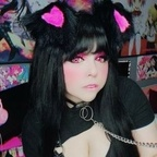 pupbaby (awoo~ ( owo) ❤) free OnlyFans content 

 profile picture