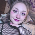 Onlyfans leak pupcake420 

 profile picture