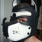 Free access to @pupdun Leaked OnlyFans 

 profile picture