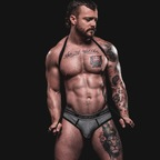 pupkuddles OnlyFans Leaked 

 profile picture