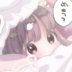 pupp1g1rl (⋆ ˚｡⋆୨୧˚ Pupp1e Pr1ncess˚୨୧⋆｡˚ ⋆) free OnlyFans Leaked Content 

 profile picture