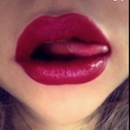 Free access to @puppeguri94 Leak OnlyFans 

 profile picture