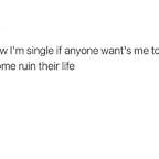 Download puppetslive OnlyFans videos and photos for free 

 profile picture