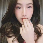 puppy457 (𝒫𝓊𝓅𝓅𝓎 🦋) OnlyFans Leaked Pictures & Videos 

 profile picture