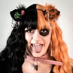 puppypink (Puppy Pink) OnlyFans Leaked Content 

 profile picture