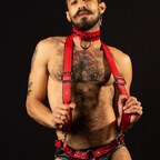 pupsadan OnlyFans Leaked Photos and Videos 

 profile picture