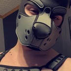 pupseb0 OnlyFans Leaks 

 profile picture
