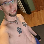 pupsnuggles OnlyFans Leak 

 profile picture