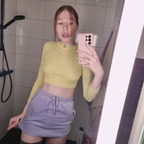 pupuliini (Julia) free OnlyFans Leaked Pictures and Videos [!NEW!] profile picture