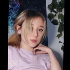 💦pur3b0mb💦 (@pur3b0mb) Leak OnlyFans 

 profile picture