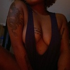 Onlyfans leaked pure.bussin 

 profile picture