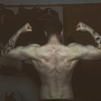 pure7meat OnlyFans Leaked 

 profile picture