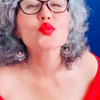 pure_light_8888 (Pure Light 8888) free OnlyFans Leaked Content [UPDATED] profile picture