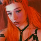 Download pureamie OnlyFans content for free 

 profile picture