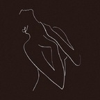 puregoddessform (Love) OnlyFans Leaked Pictures & Videos 

 profile picture