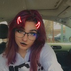 Download purelylovely OnlyFans content for free 

 profile picture