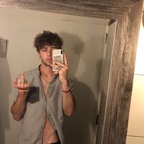 Download purenonsense OnlyFans content for free 

 profile picture