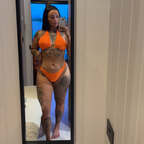 purepleasure933 (Purepleasure933) free OF content [FREE] profile picture