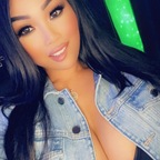 Onlyfans leaks purevee 

 profile picture