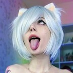 purple-bitch (_purple bitch_) Only Fans Leaked Pictures & Videos [NEW] profile picture