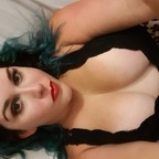 Onlyfans leaked purple.mistress 

 profile picture