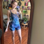 Onlyfans leaked purple.pringle 

 profile picture