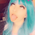 purple5awesomedog (Savannah Autumn) Only Fans content [!NEW!] profile picture