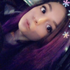 purple_bandit (Zoey 💫) free OnlyFans Leaked Pictures & Videos 

 profile picture