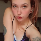 Download purple_nina OnlyFans videos and photos for free 

 profile picture