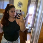 purplebitch OnlyFans Leaked 

 profile picture