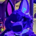 purplehuskymurr (⚡Sparks 🅱️uppy⚡) OnlyFans Leaked Videos and Pictures 

 profile picture