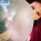 purplestormbubbles_vip (Purplestorm Bubbles VIP) OnlyFans Leaked Pictures and Videos 

 profile picture