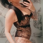 Onlyfans leaked purrbabygirl 

 profile picture
