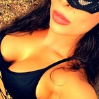 purrfectlywet OnlyFans Leaks 

 profile picture