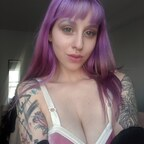 Free access to (@purrpleprincess) Leaked OnlyFans 

 profile picture
