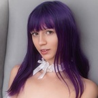 Free access to @purrplesun Leaks OnlyFans 

 profile picture