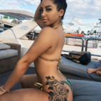 Free access to @purrrsian_ Leaks OnlyFans 

 profile picture